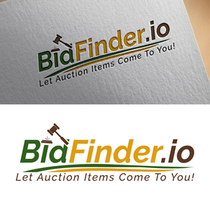 Logo Design by Dior design for JF Marketing Ltd | Design: #36596368