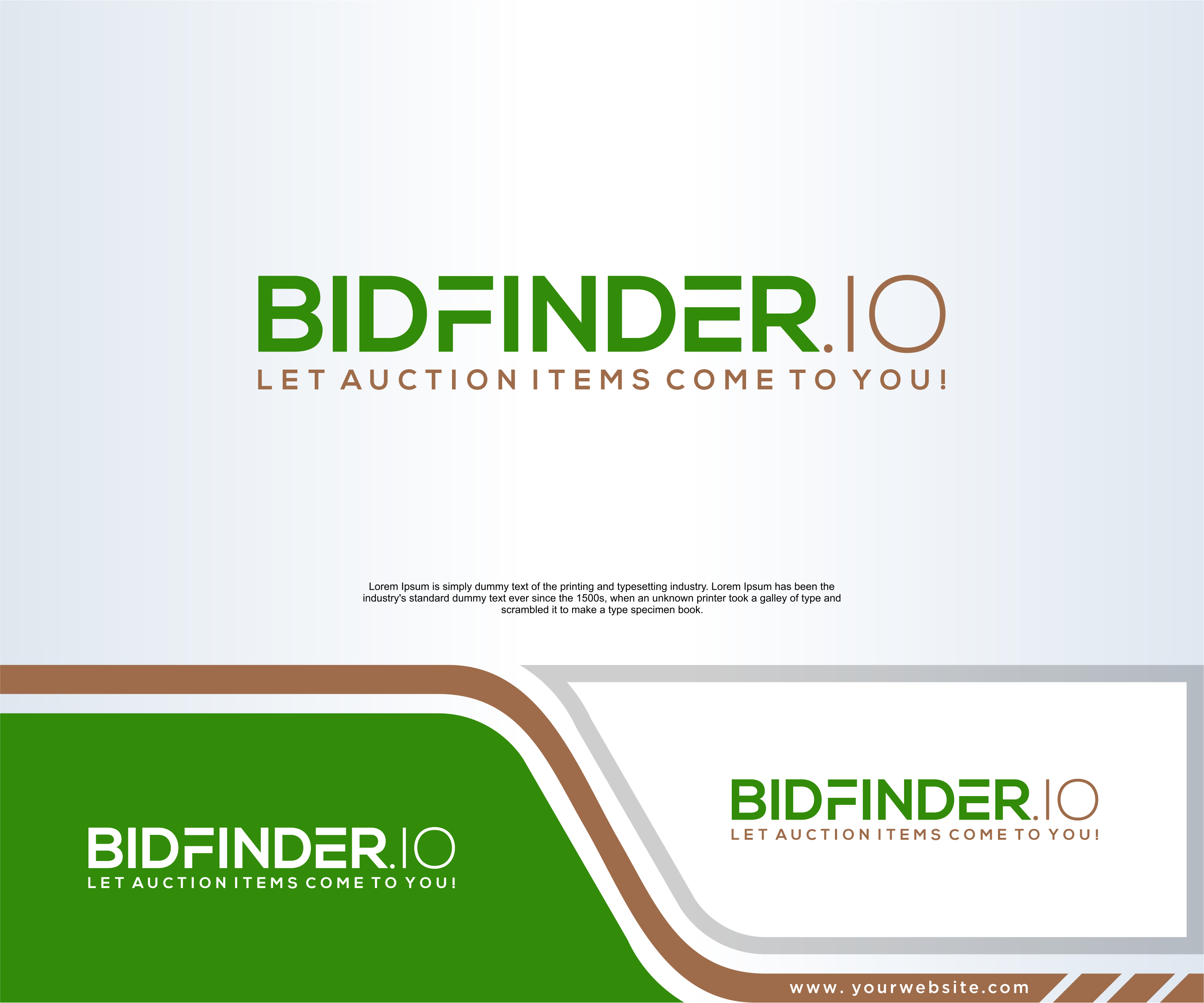 Logo Design by dobleh_creative for JF Marketing Ltd | Design #36593436