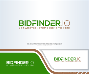 Logo Design by dobleh_creative for JF Marketing Ltd | Design: #36593436