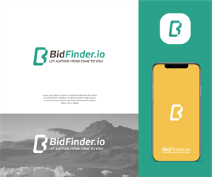 Logo Design by ThiagoB for JF Marketing Ltd | Design: #36593098