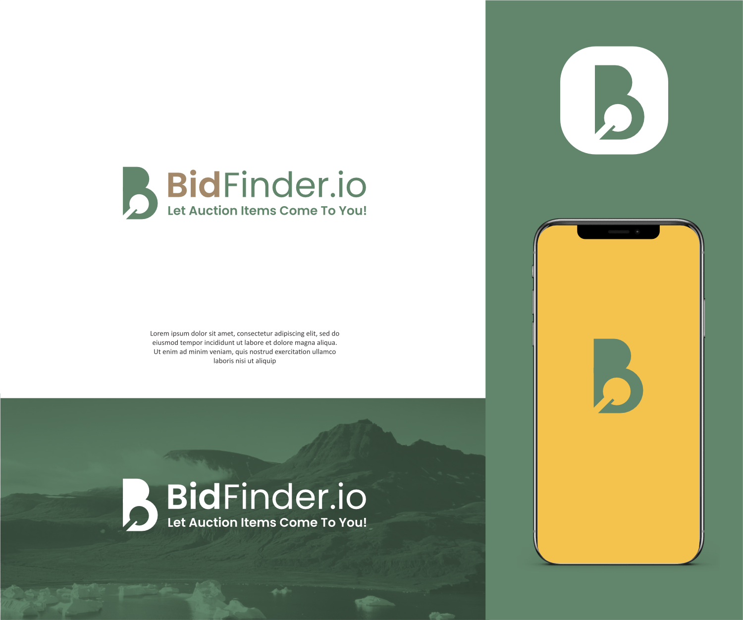 Logo Design by ThiagoB for JF Marketing Ltd | Design #36593099