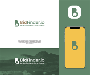 Logo Design by ThiagoB for JF Marketing Ltd | Design: #36593099