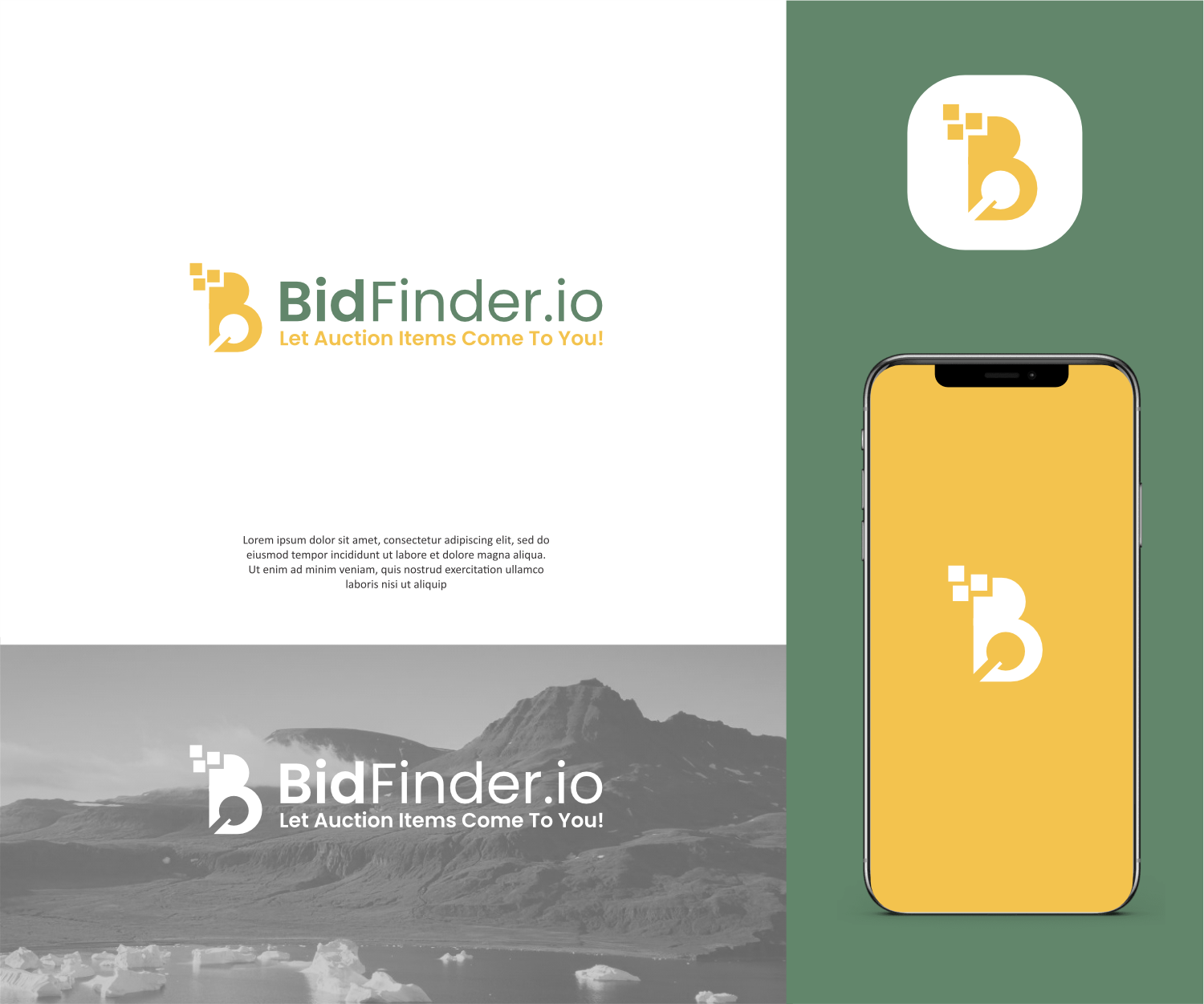 Diseño de Logo por ThiagoB para JF Marketing Ltd | Diseño #36593100