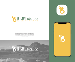 Logo Design by ThiagoB for JF Marketing Ltd | Design: #36593100