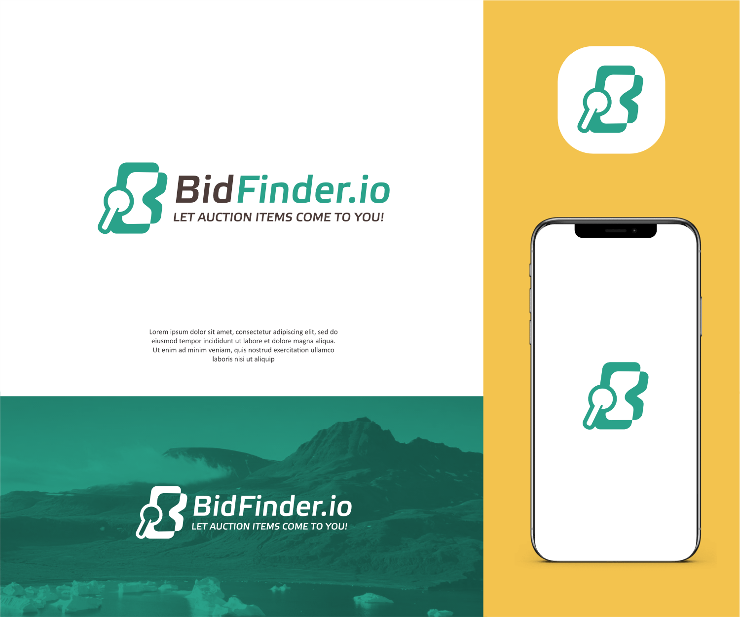 Diseño de Logo por ThiagoB para JF Marketing Ltd | Diseño #36593101