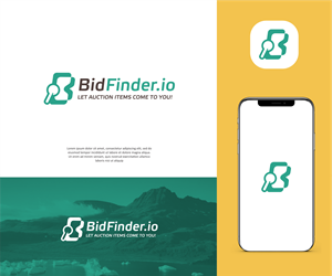 Logo Design by ThiagoB for JF Marketing Ltd | Design: #36593101