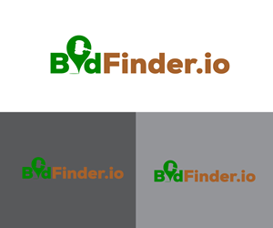 Logo Design by Ansh Design for JF Marketing Ltd | Design: #36596229