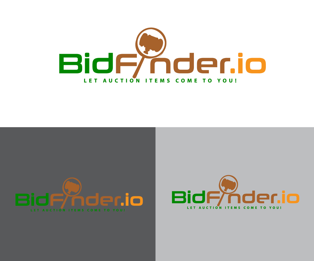 Logo Design by Ansh Design for JF Marketing Ltd | Design #36596231