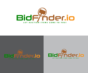 Logo Design by Ansh Design for JF Marketing Ltd | Design: #36596231