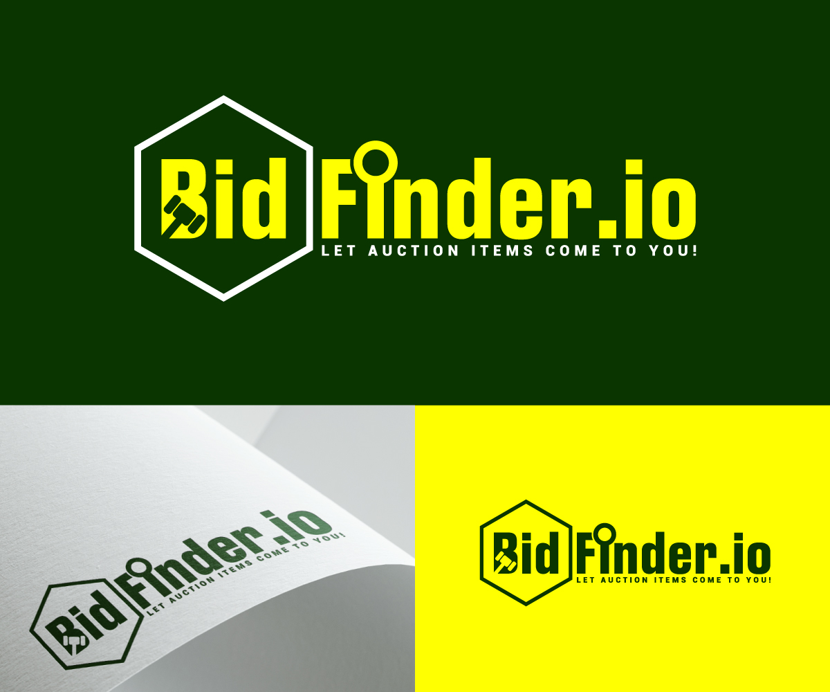 Logo Design by Ansh Design for JF Marketing Ltd | Design #36596232