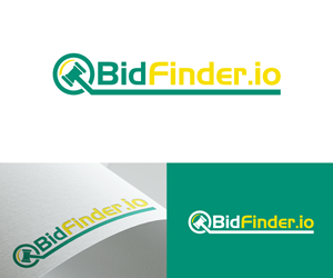 Logo Design by Ansh Design for JF Marketing Ltd | Design: #36596233