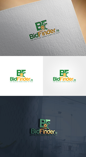 Logo Design by Soonia for JF Marketing Ltd | Design: #36595388