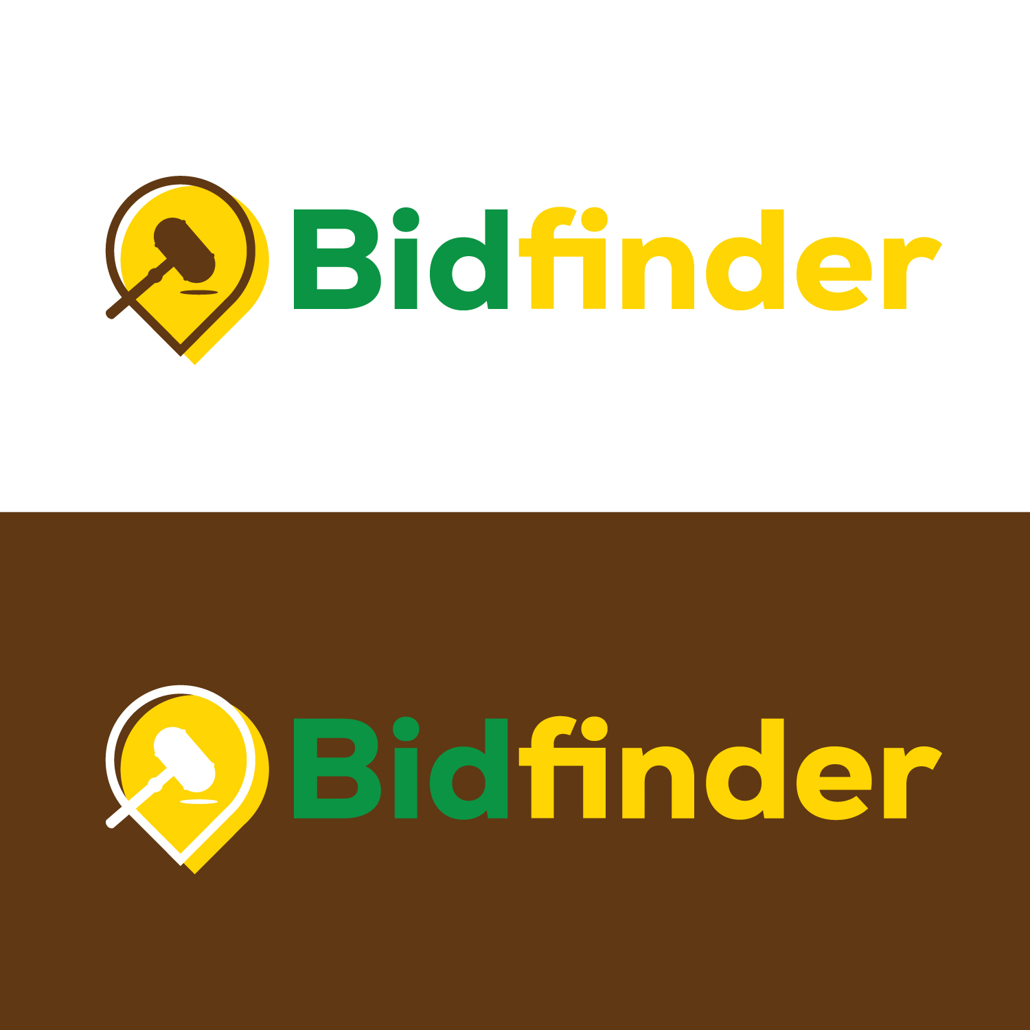 Diseño de Logo por geni para JF Marketing Ltd | Diseño #36594121