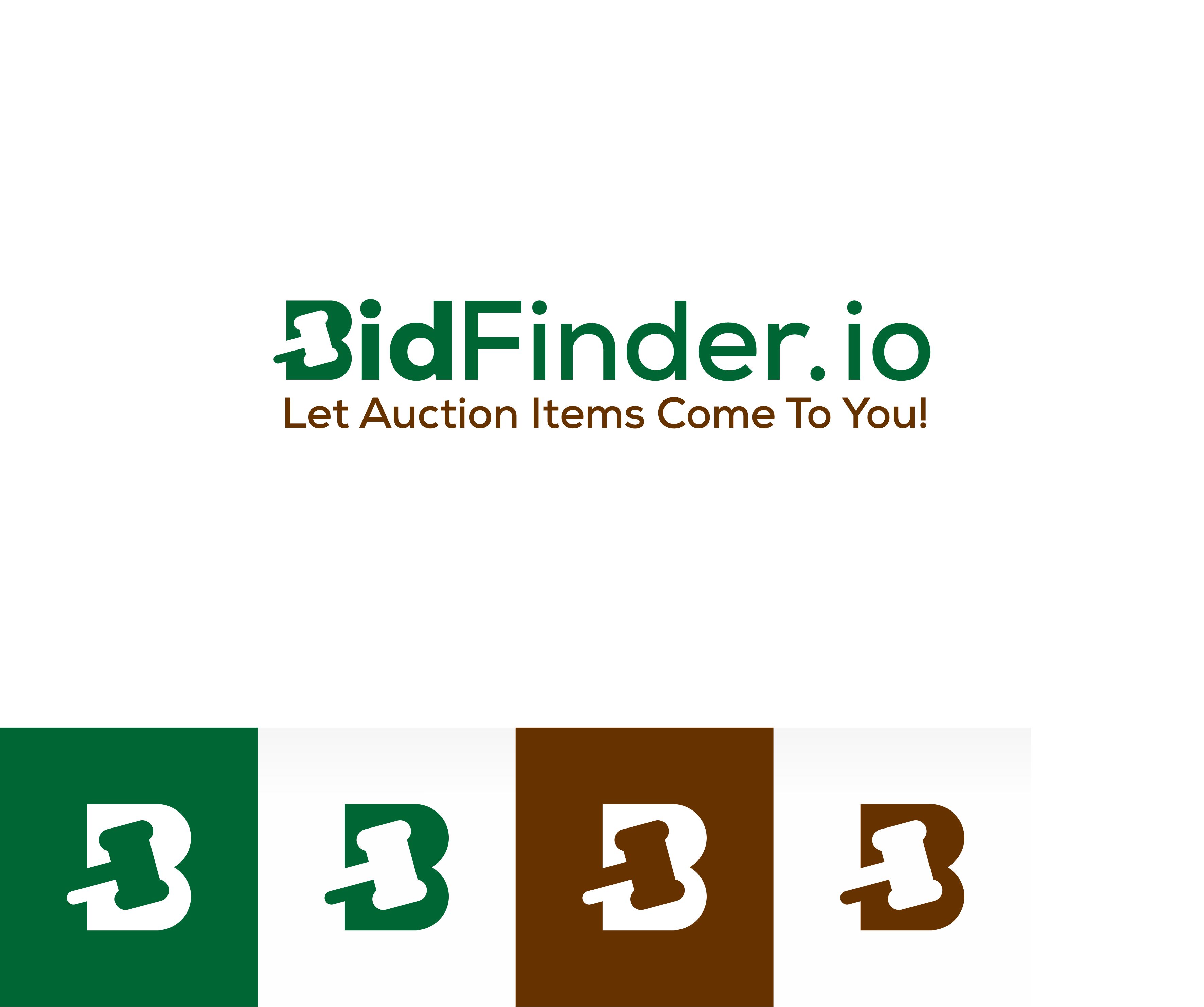 Logo Design by RAN MEI JS for JF Marketing Ltd | Design #36593326