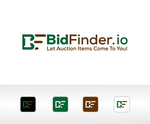 Logo Design by RAN MEI JS for JF Marketing Ltd | Design: #36598137