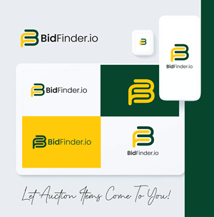 Logo Design by tyaz 2 for JF Marketing Ltd | Design: #36593375