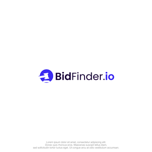 Logo Design by M.Syaiful Huda for JF Marketing Ltd | Design: #36593521