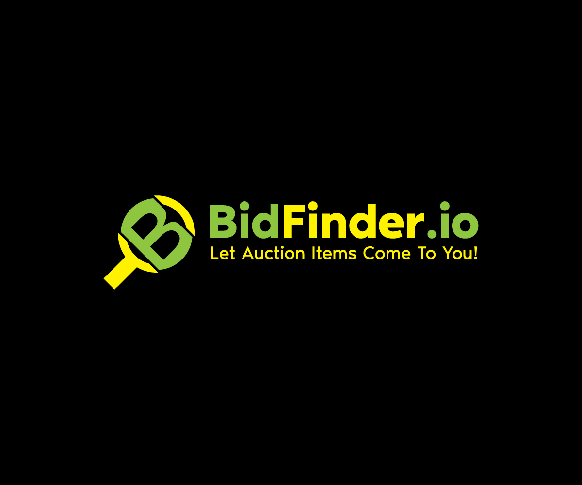 Logo Design by MarkCraft for JF Marketing Ltd | Design #36595638