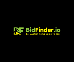 Logo Design by MarkCraft for JF Marketing Ltd | Design: #36595646