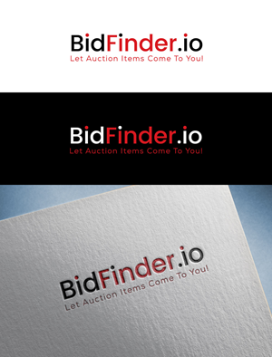 Logo Design by flora.c design for JF Marketing Ltd | Design: #36594746