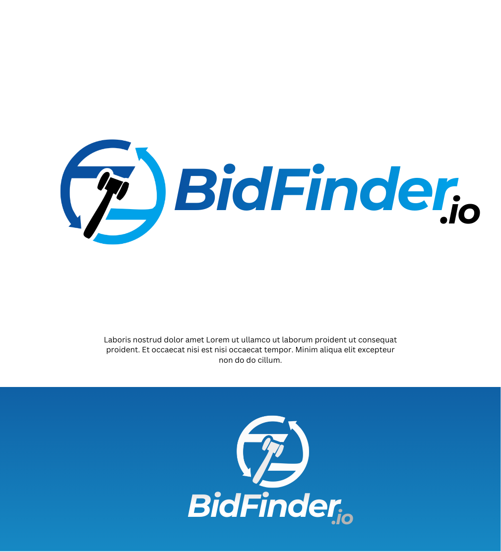 Logo Design by Kkanti for JF Marketing Ltd | Design #36597389