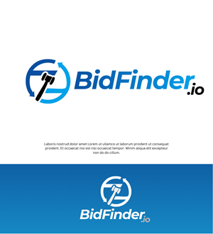 Logo Design by Kkanti for JF Marketing Ltd | Design #36597389