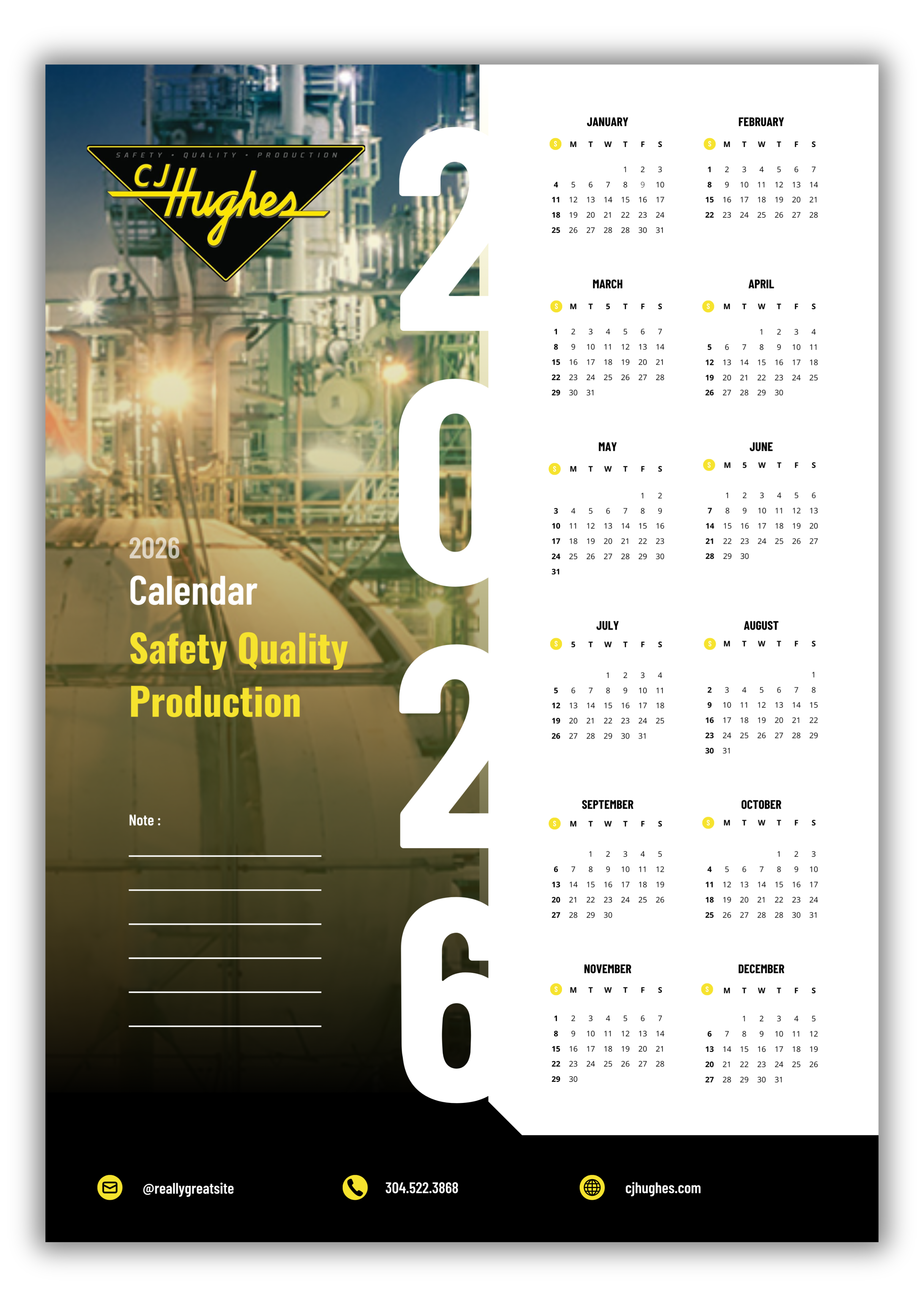 Diseño Gráfico por Custom A para este proyecto | Diseño #36593364