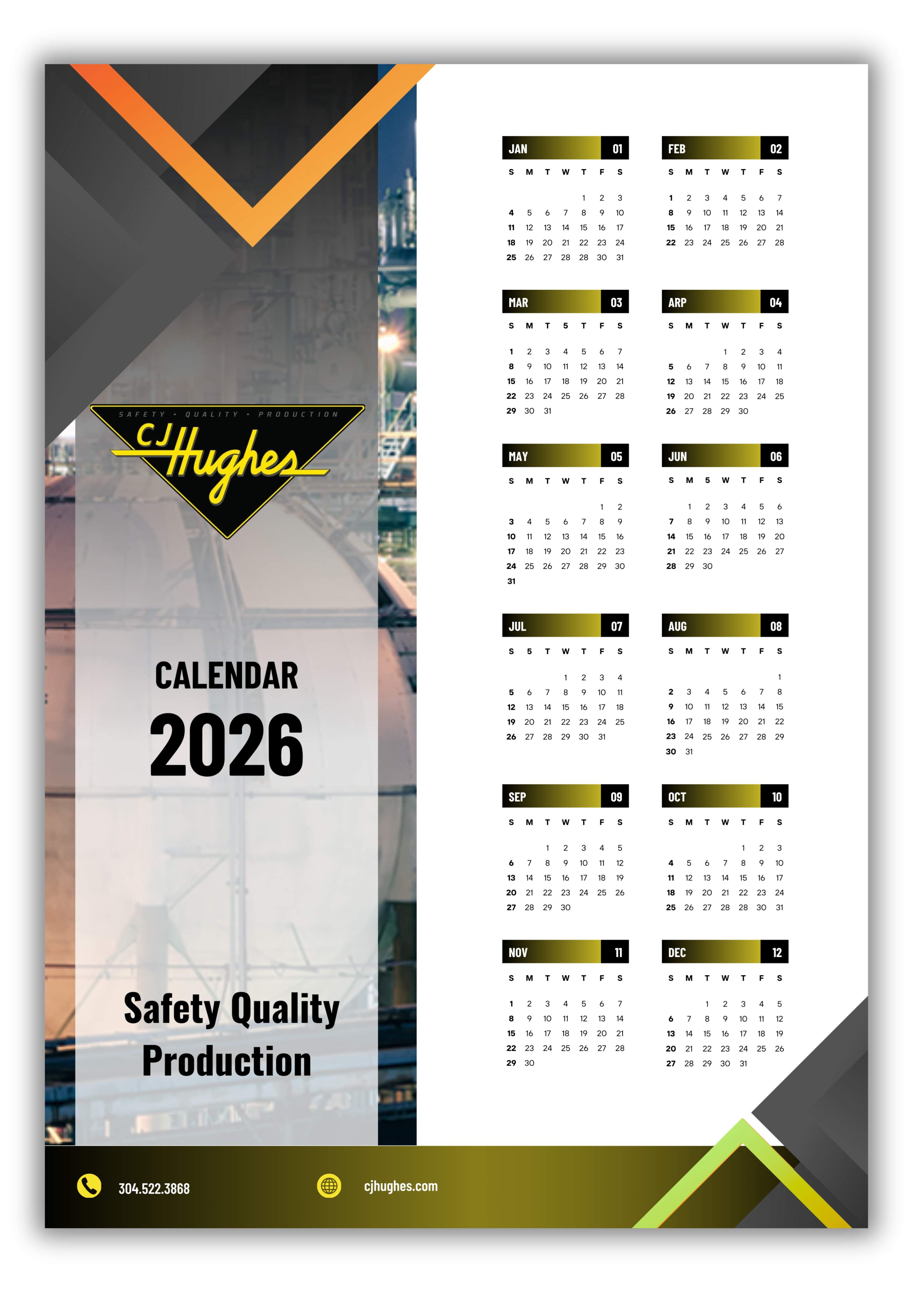 Diseño Gráfico por Custom A para este proyecto | Diseño #36593368