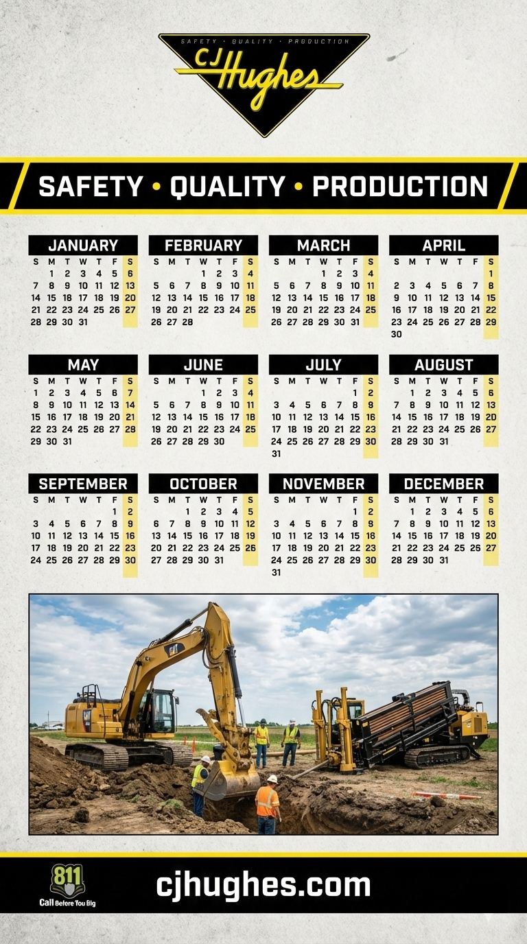 Diseño Gráfico por siyam77 para este proyecto | Diseño #36594490