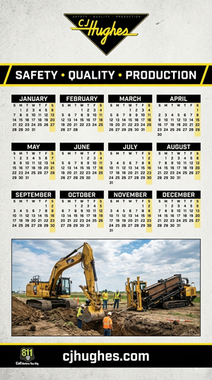 Diseño Gráfico por siyam77 para este proyecto | Diseño: #36594490