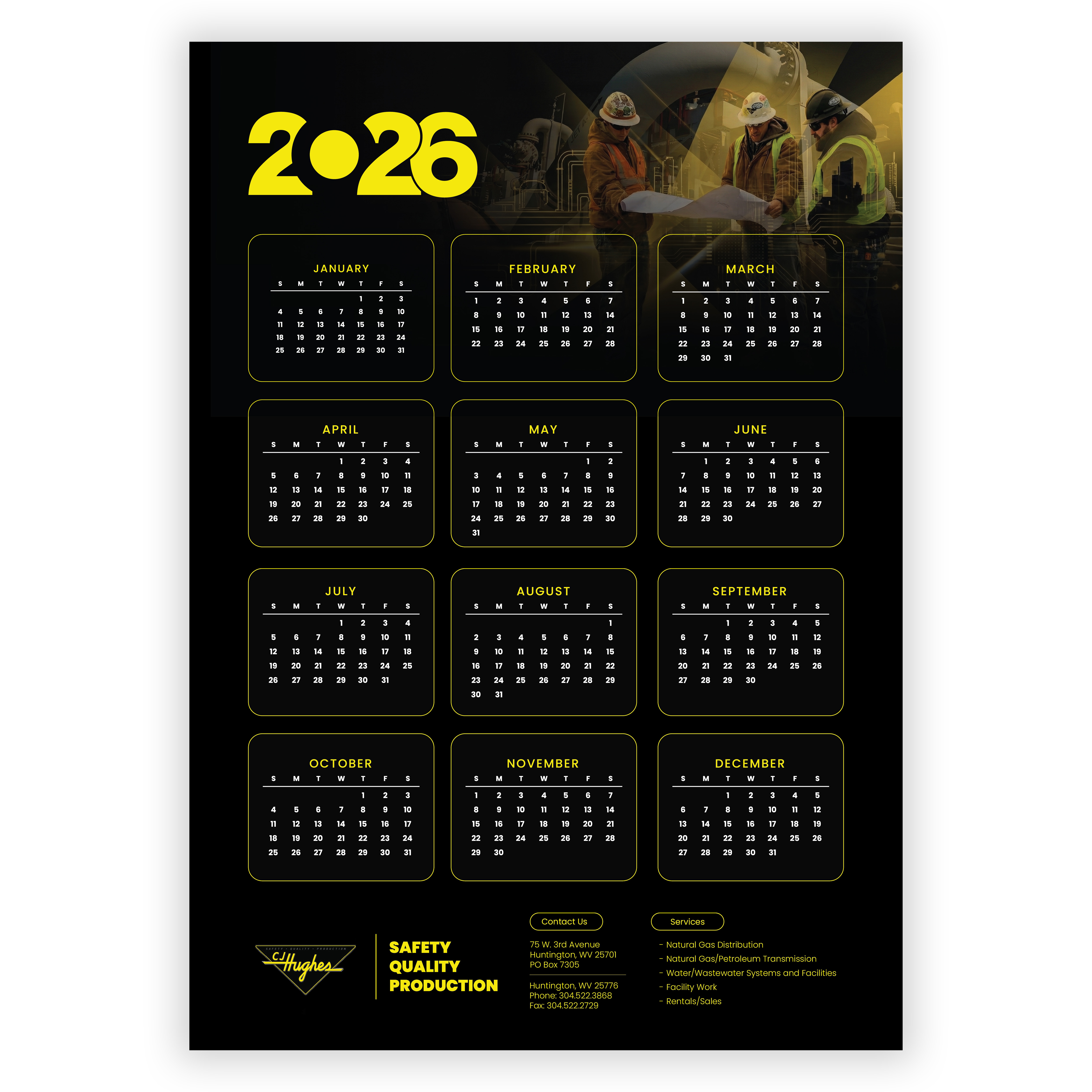 Diseño Gráfico por Jerry Abraham para este proyecto | Diseño #36594265