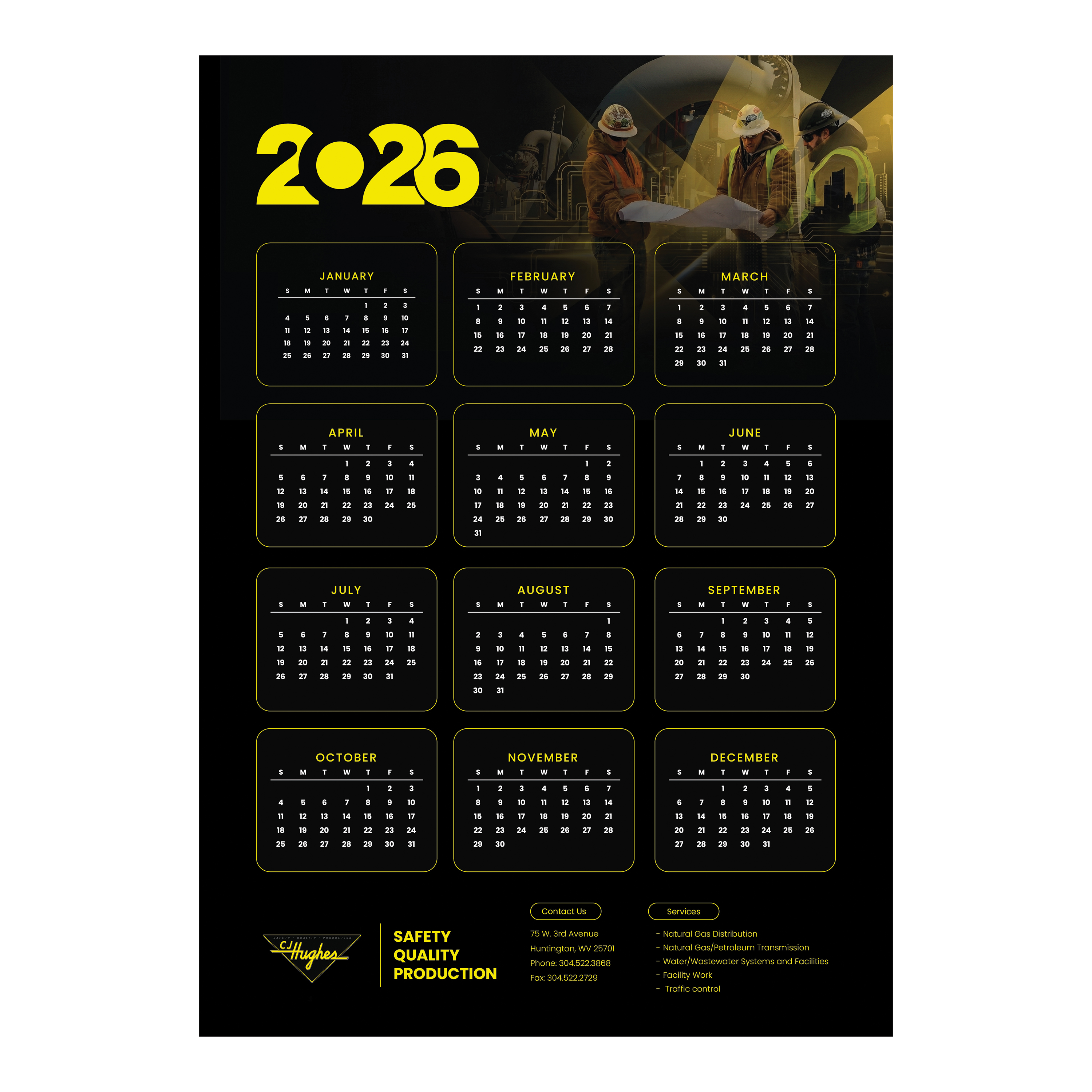 Diseño Gráfico por Jerry Abraham para este proyecto | Diseño #36597242