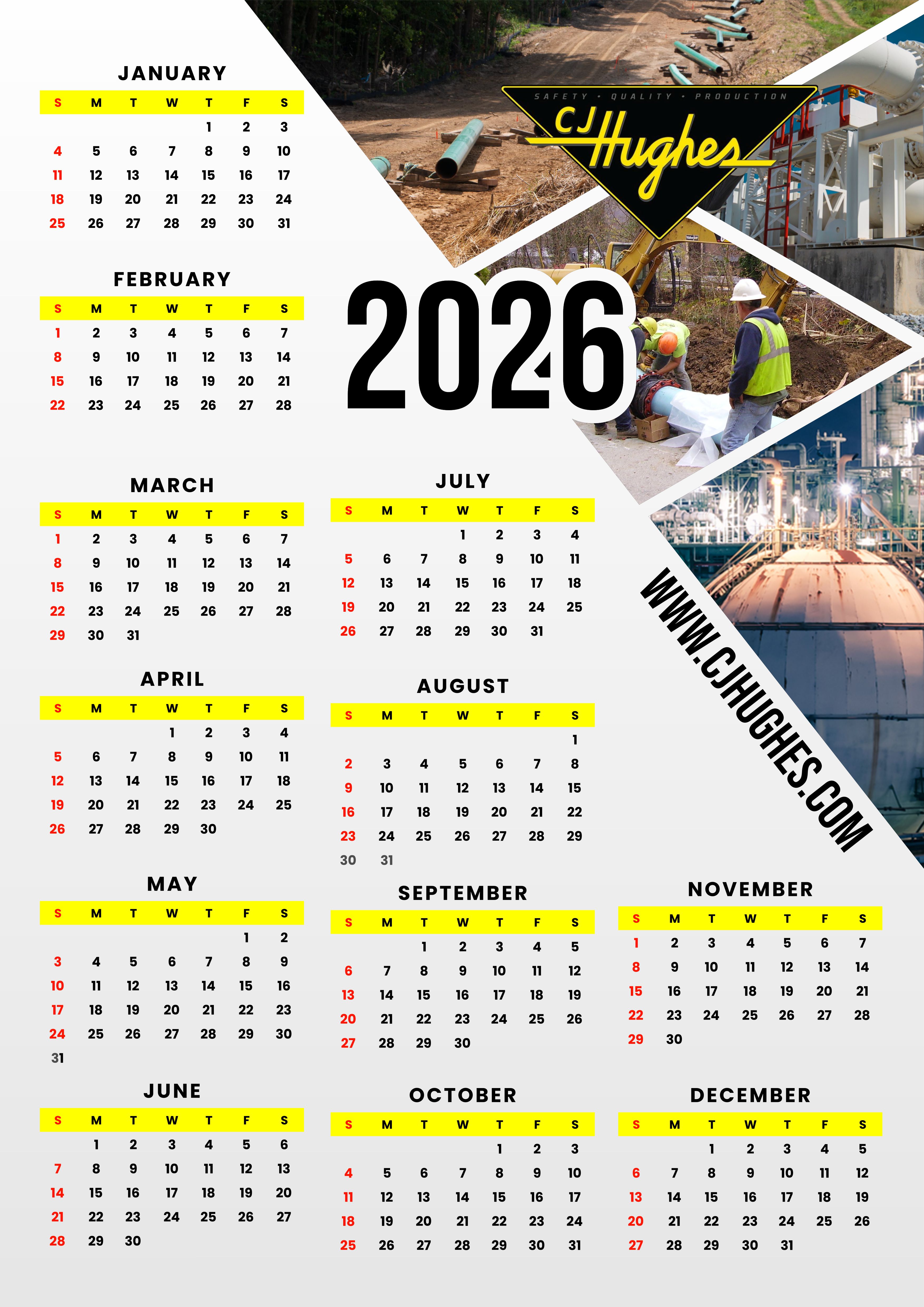 Diseño Gráfico por kamesama para este proyecto | Diseño #36594435