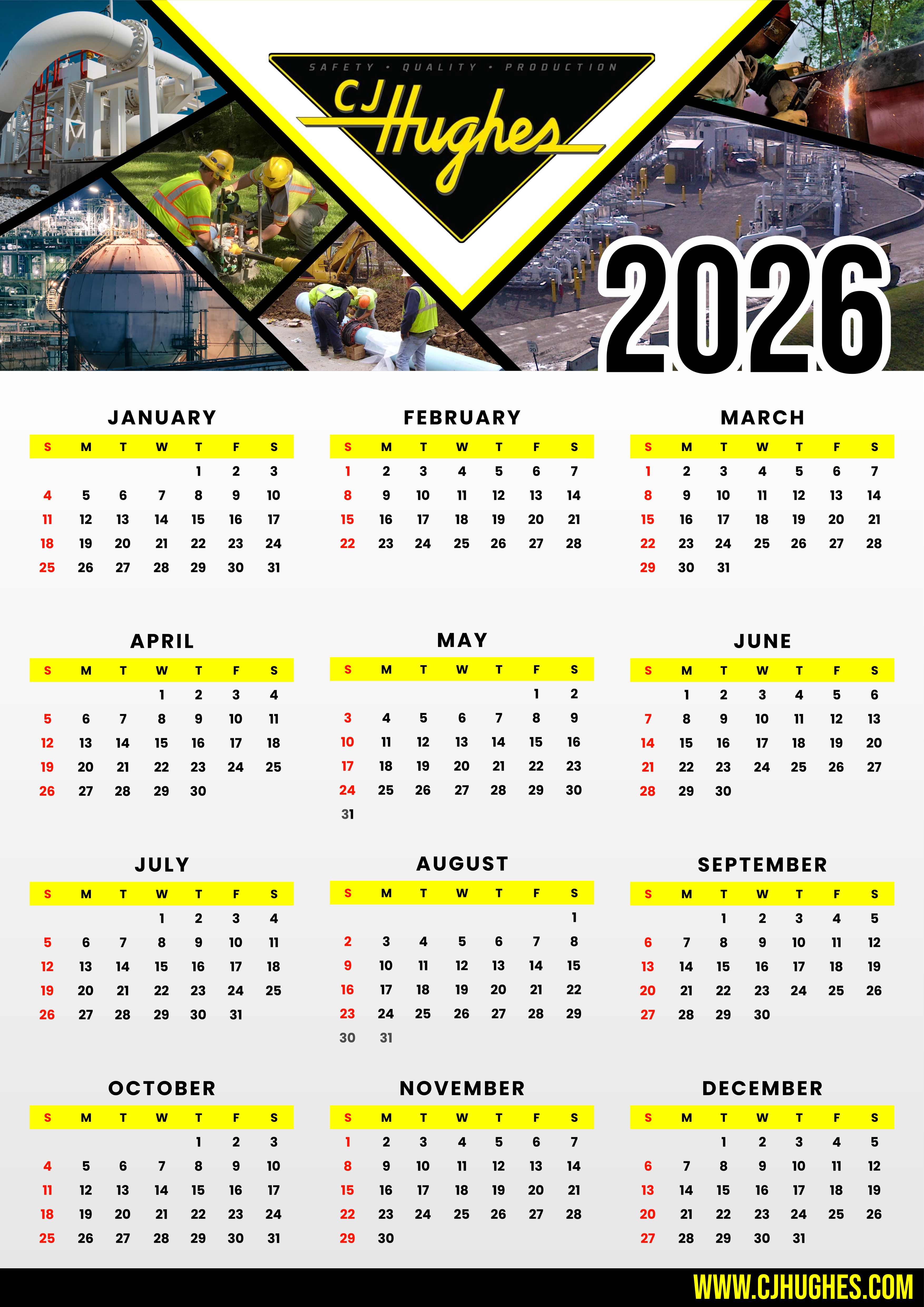 Diseño Gráfico por kamesama para este proyecto | Diseño: #36594436