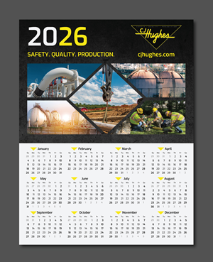 Diseño Gráfico por saurov para este proyecto | Diseño: #36593489