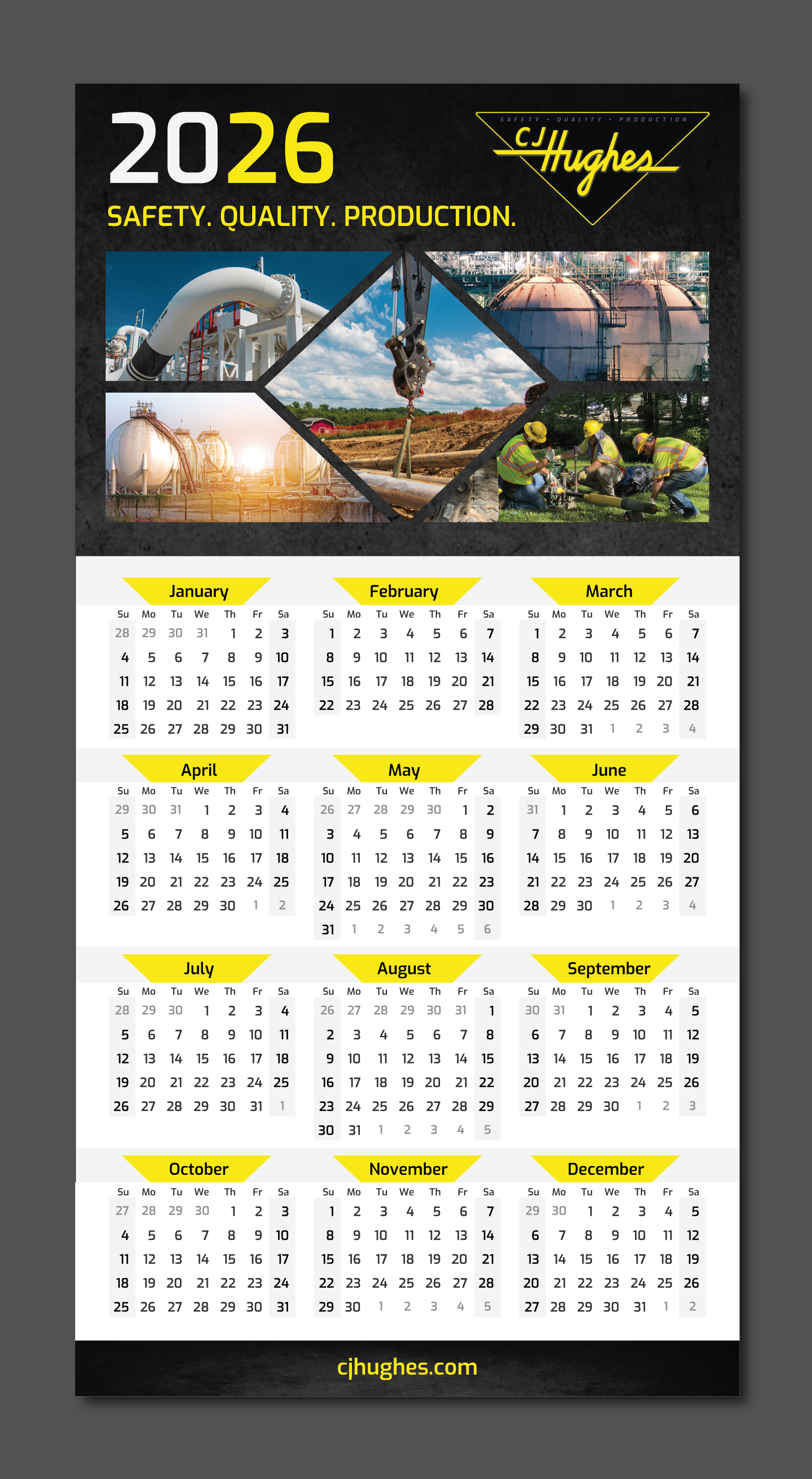 Diseño Gráfico por saurov para este proyecto | Diseño #36593549