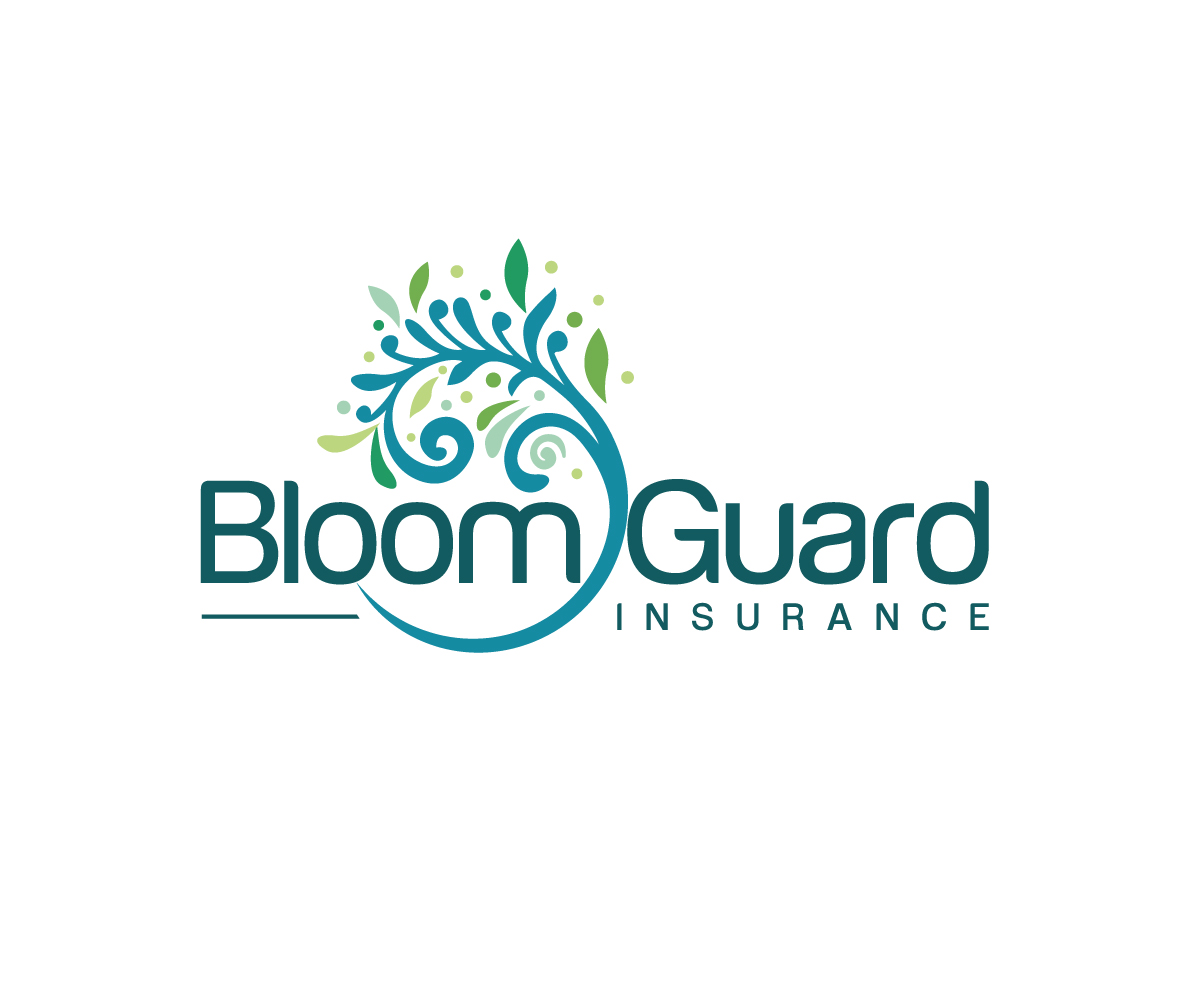 Logo Design by Adi Graphics for this project | Design #36603042