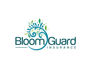 Logo Design by Adi Graphics for this project | Design: #36603042