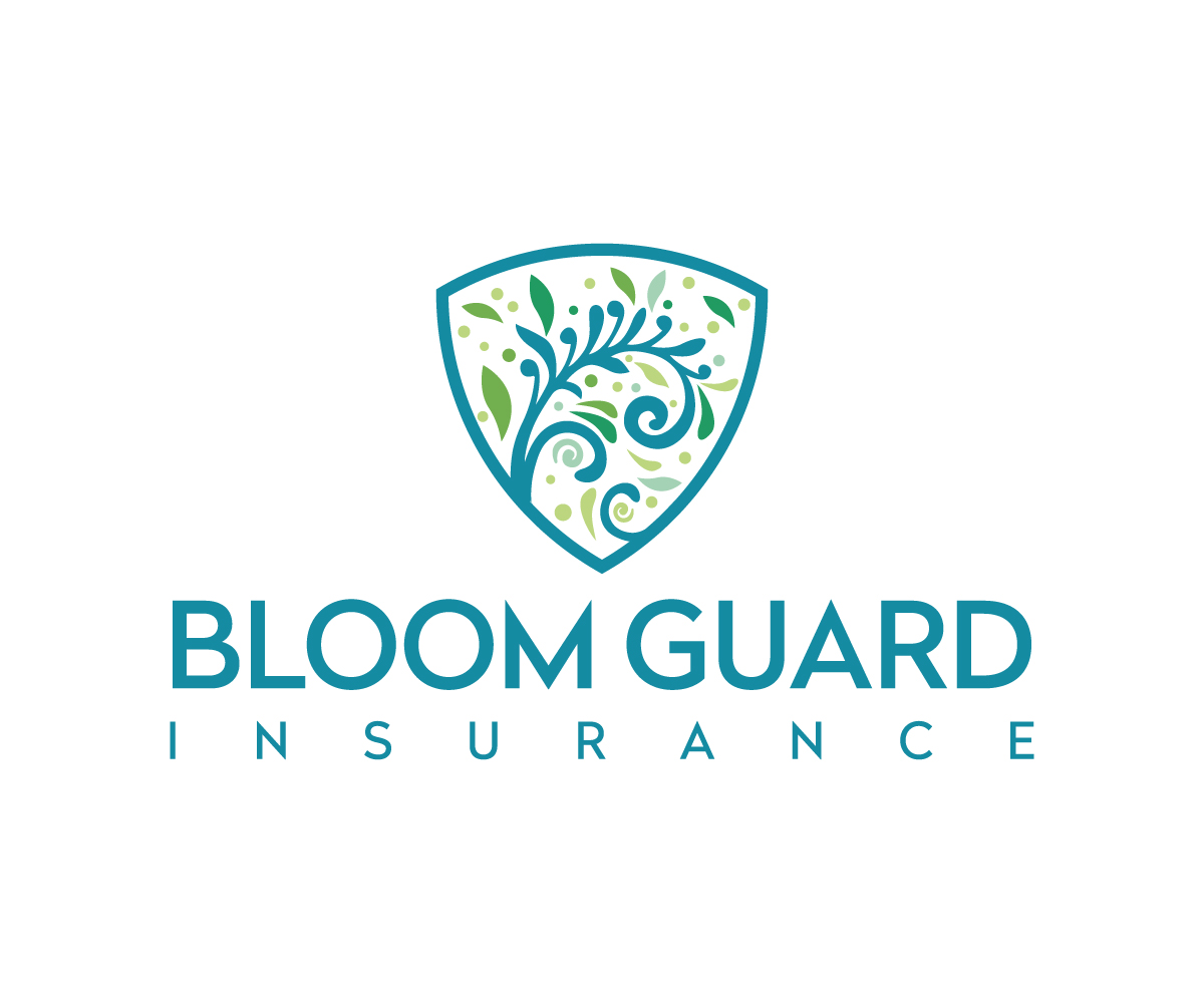 Logo Design by Adi Graphics for this project | Design #36603043