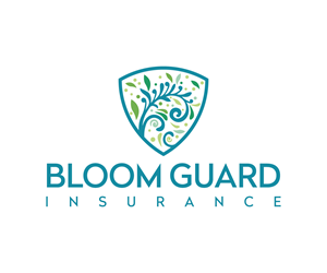 Logo Design by Adi Graphics for this project | Design: #36603043