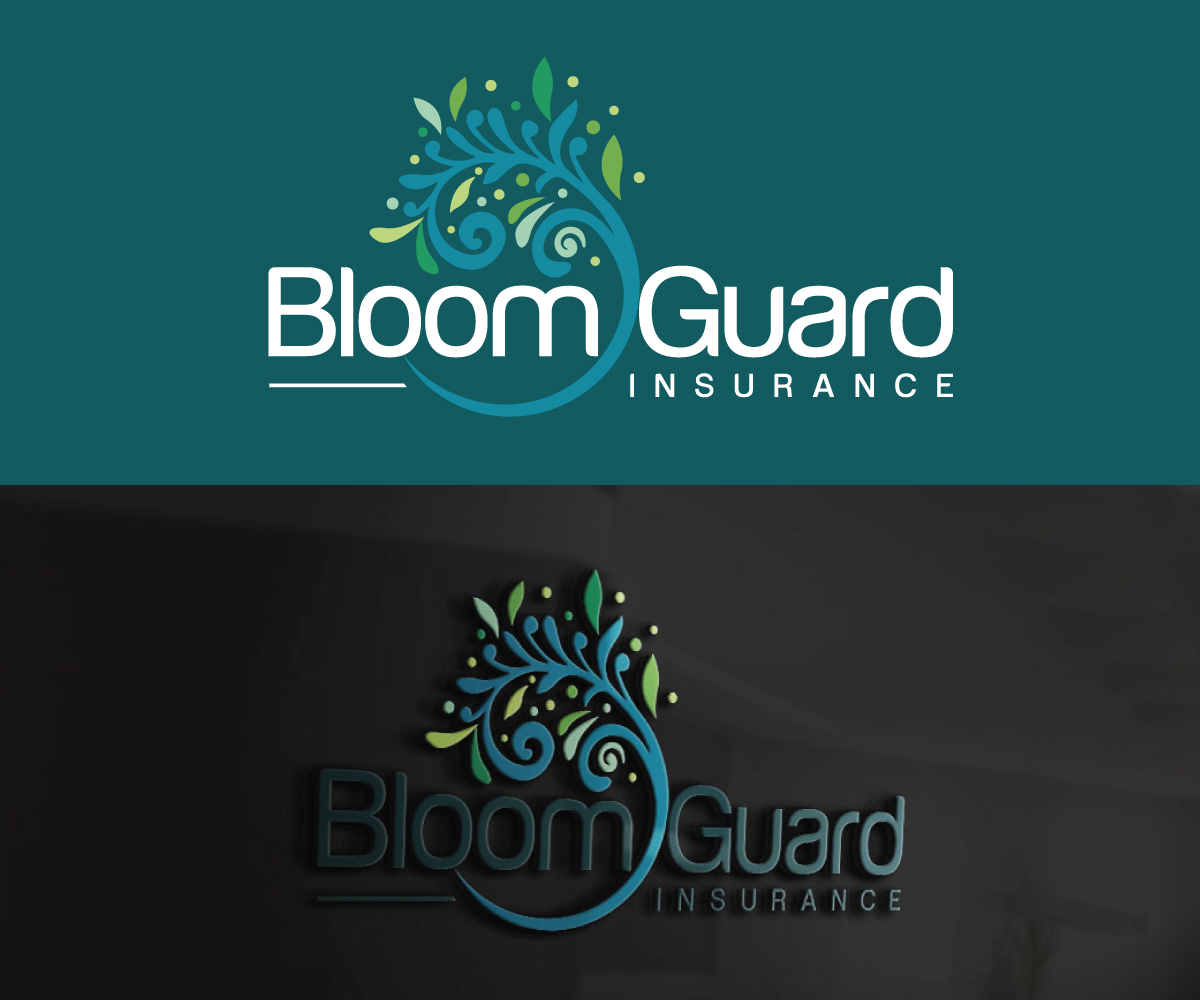 Logo Design by Adi Graphics for this project | Design #36603044