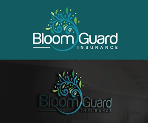 Logo Design by Adi Graphics for this project | Design: #36603044