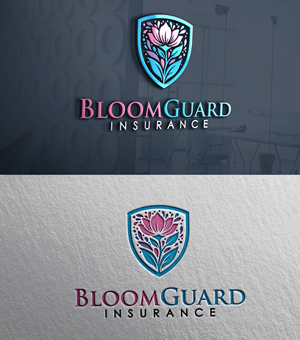 Logo Design by 24ksunny for this project | Design: #36598292