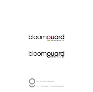 Diseño de Logo por WhiteBricks para este proyecto | Diseño: #36596096