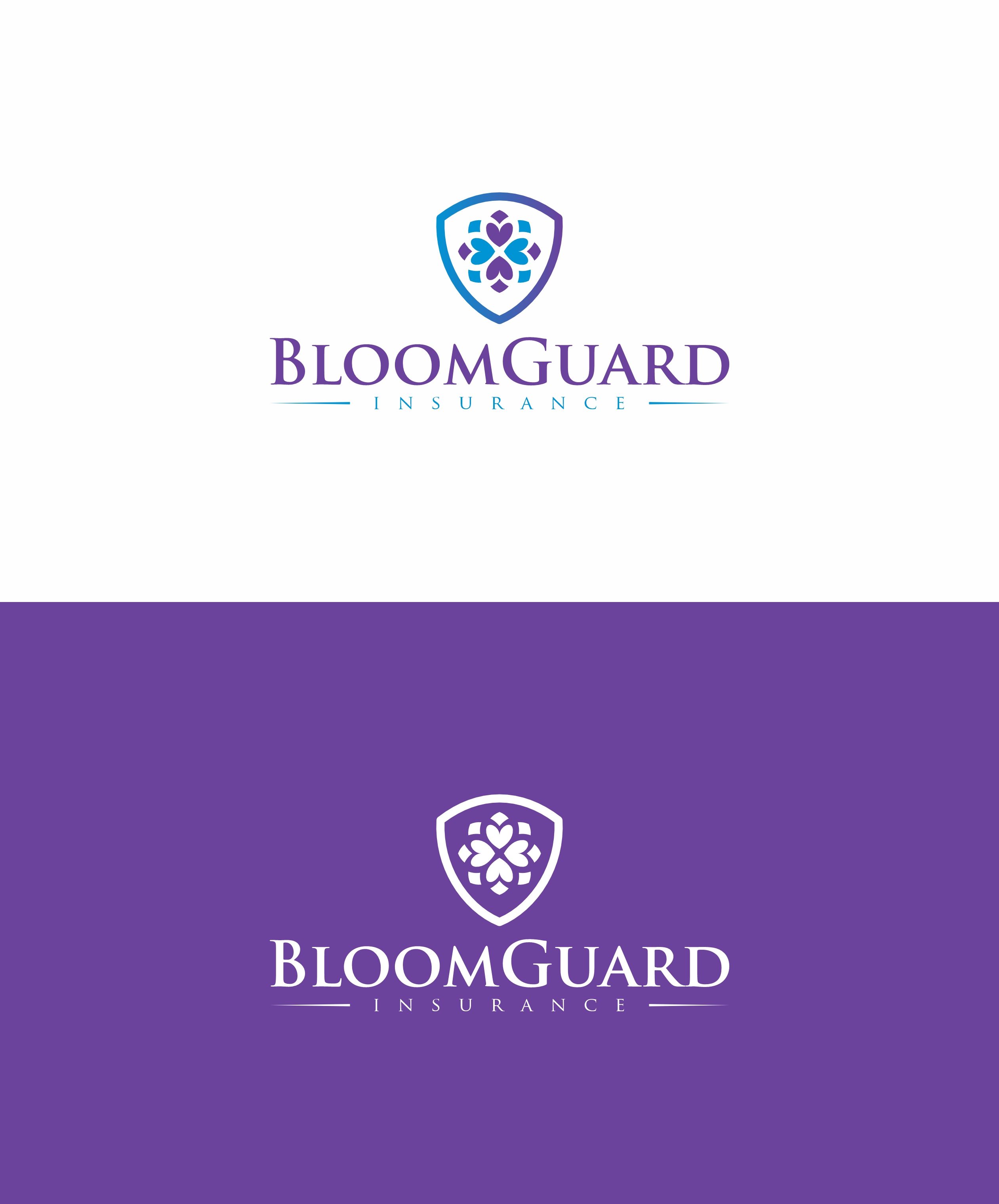 Design de Logo par big daddy bojat pour ce projet | Design #36624129