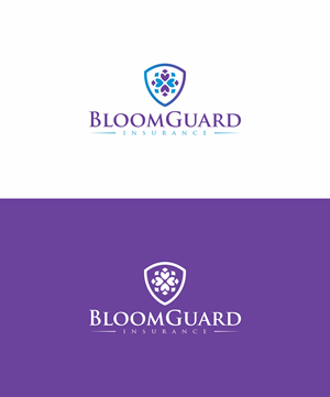 Logo Design by big daddy bojat for this project | Design: #36624129