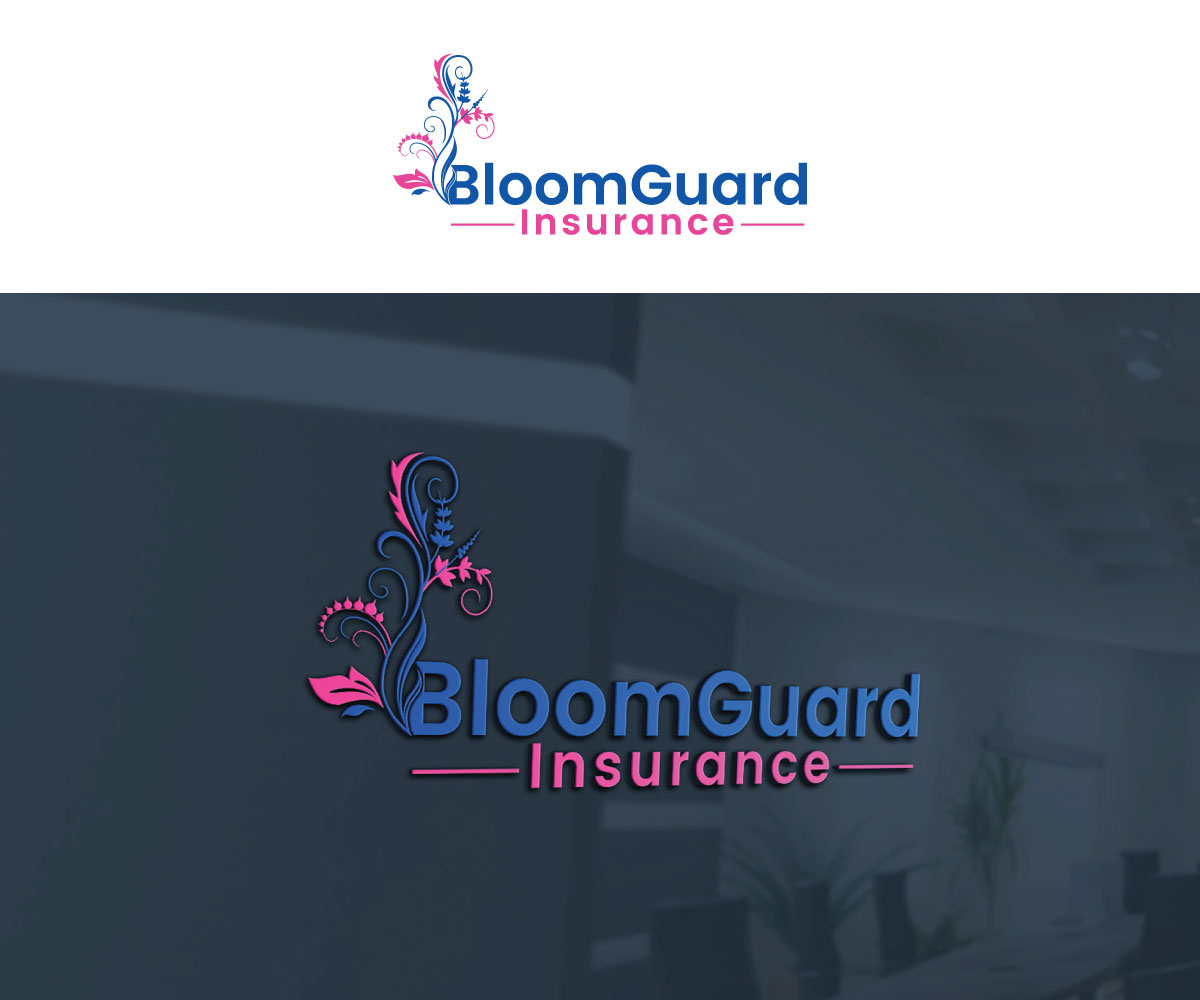 Design de Logo par Luckey yaari pour ce projet | Design #36600995