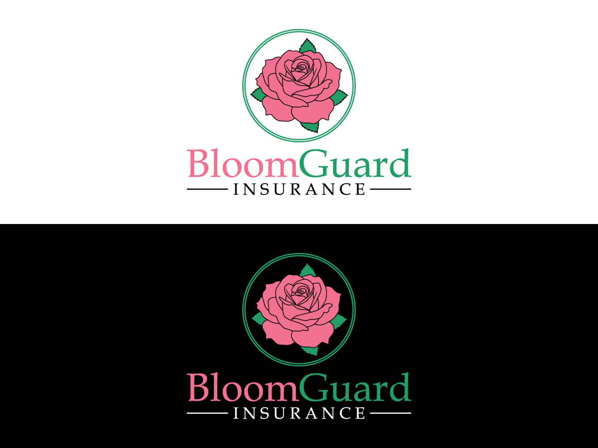 Logo Design by 439 Creations for this project | Design #36596652