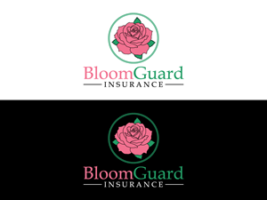 Diseño de Logo por 439 Creations para este proyecto | Diseño: #36596652