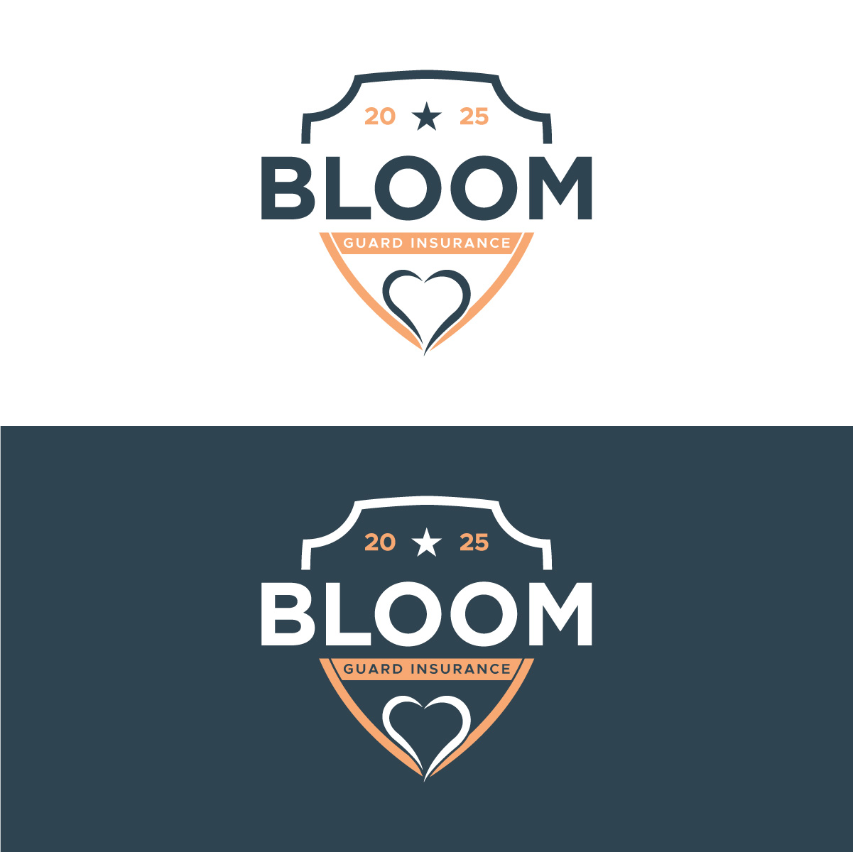 Logo Design by Loknath for this project | Design #36619103